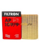 Фильтр воздушный FILTRON AP109/9 (C24028, SB2297)