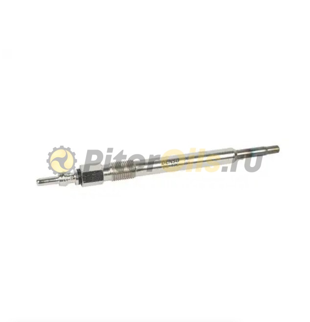 DENSO DG-176 свеча накаливания (NGK Y1031J) Voyager/Cherokee 2.5/2.8CRD