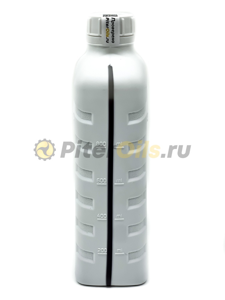 ZIC ZERO 30 0W-30 (1л) 132676