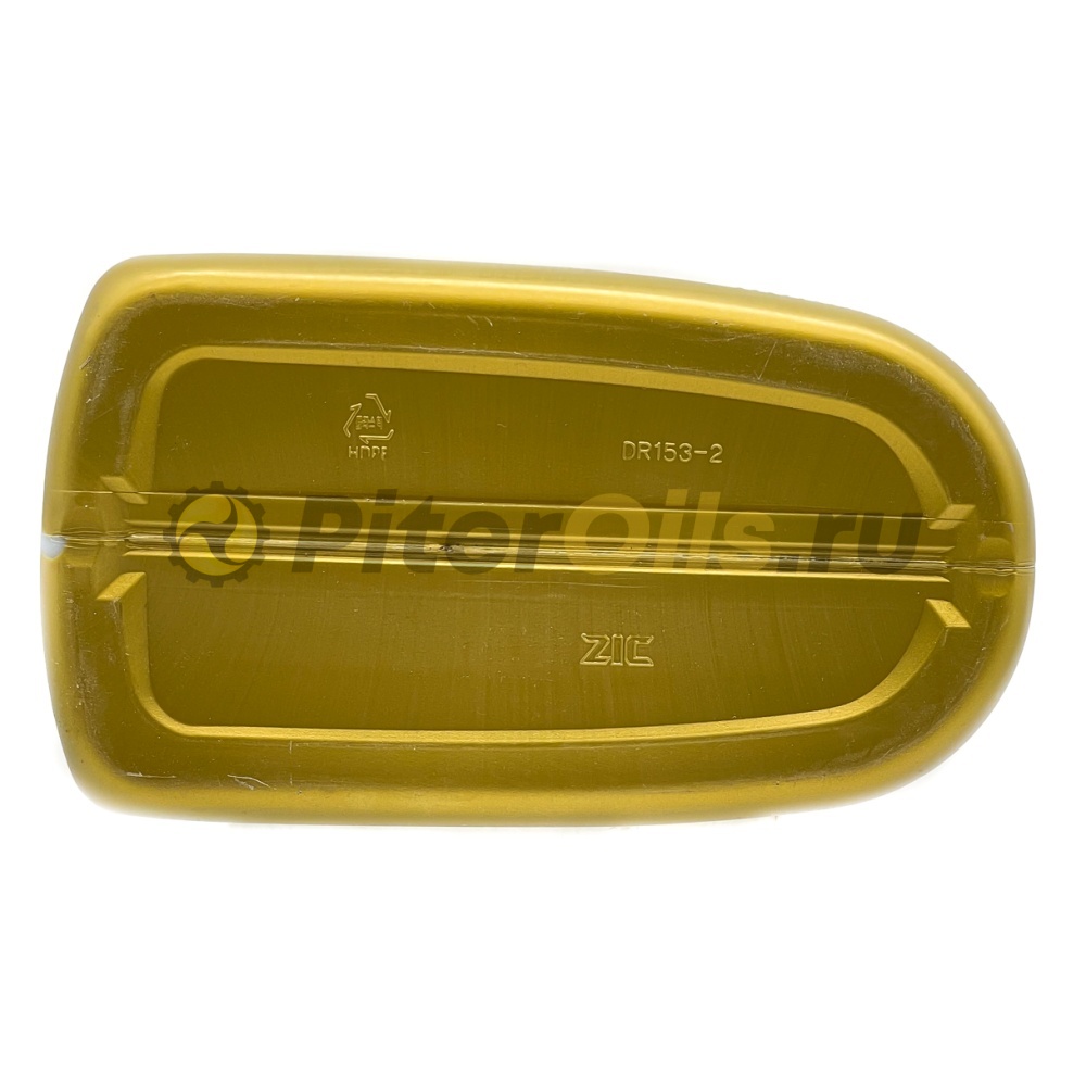 ZIC TOP 5w30 (4л) 162681