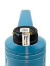Rowe HIGHTEC MULTI FORMULA 5W-40 (5л) 20138005099
