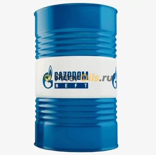 Gazpromneft Reductor F Synth-220 205л 253421881/253420307