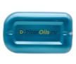Repsol RP ELITE EVOLUTION 5W40 (1л) 6053/R/60156/R