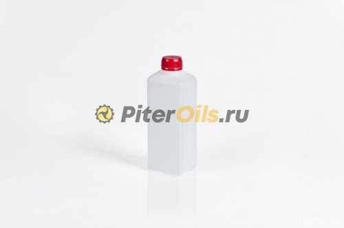 Ацетон (1 л)