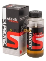 Suprotec ПТФ Триботехнический состав Актив Премиум 240651 (--)