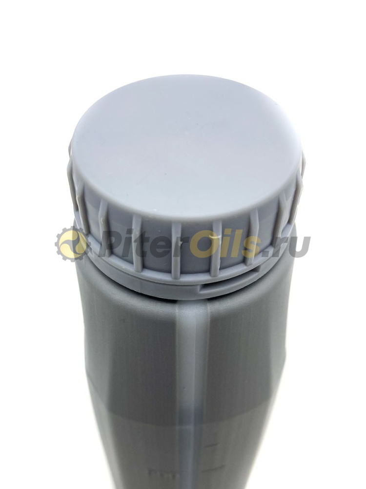 Kixx G1 SP 5W-50 1л L2103AL1E1/L2155AL1E1