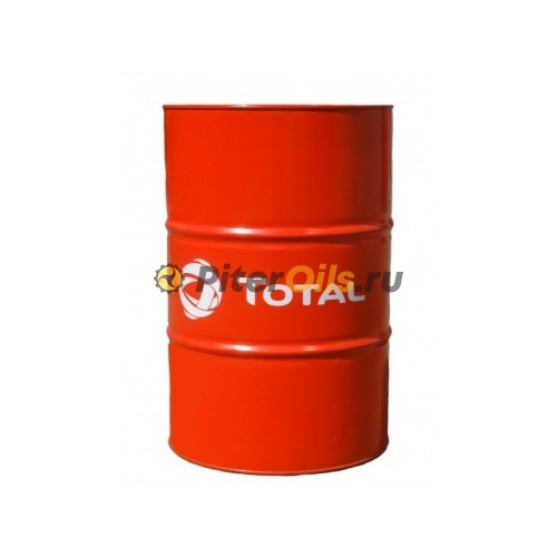 Total Dynatrans MPV (216,5л) 190157