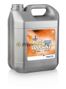 Neste Pro Coolant XLC 100% концентрат, красный (4л) 776745