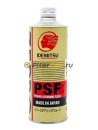 IDEMITSU ZEPRO PSF (0,5л) 1646-0005