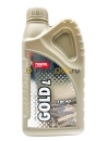 Teboil Gold L 5W-40 1л 3475040