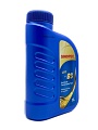 Sinopeс ATF-GS Automatic Transmission Fluid 1л 0609060063009847