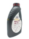 CHERY Motor Oil 5W-40 (1л) OIL5W401