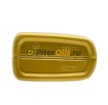 ZIC TOP 5w30 (1л) 132681