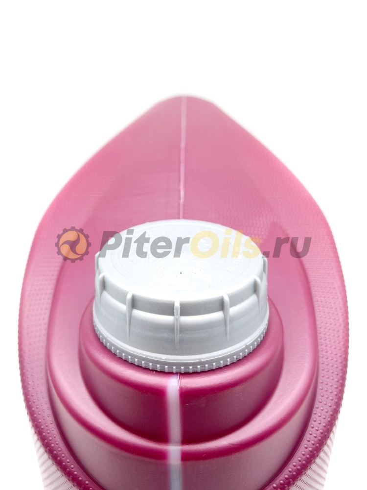 Mannol Diesel TDI 5w30 (5л) 7909/1036