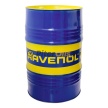 RAVENOL моторное масло HCS SAE 5W-40 (208л) 4014835723986