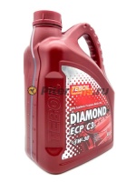 Teboil Diamond ECP С3 5W30 4л