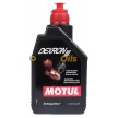 MOTUL Dexron III 1л 105776