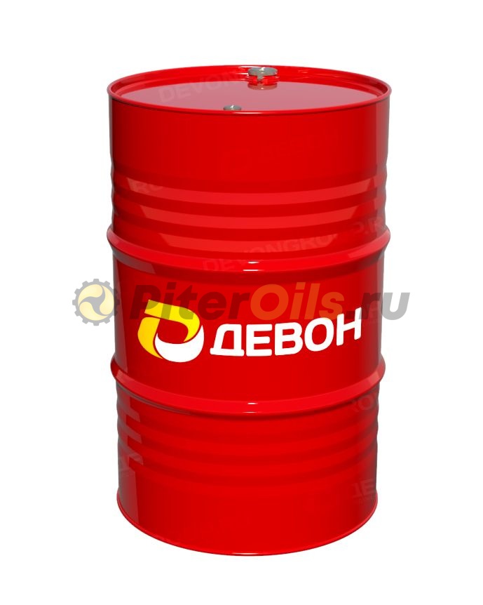 Девон Gas Compressor PG 68 (180кг) 338663910