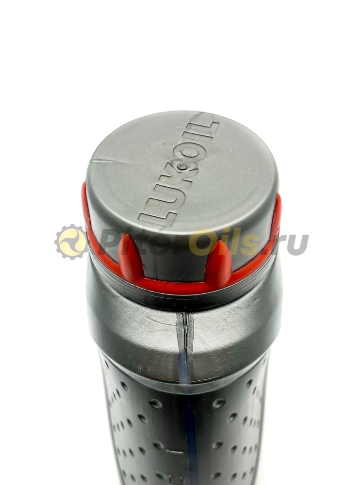 Лукойл GENESIS ARMORTECH DIESEL 5W30 (1л) 3149148