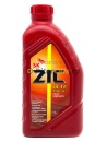 ZIC DCTF Multi (1л) 132685