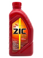 ZIC DCTF Multi (1л) 132685