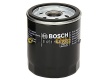 Фильтр масляный Bosch 0451103363 (W7015, W712/73, SM196)