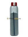 Mobil 10W-40 (1л) 152625/155097