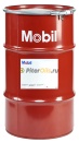 Mobil Polyrex EM (54кг) 145651/154475/154413 Смазка