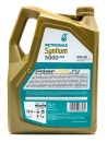 Petronas Syntium 5000 DM 5W30 (5л) 70644M12EU/70957M12EU