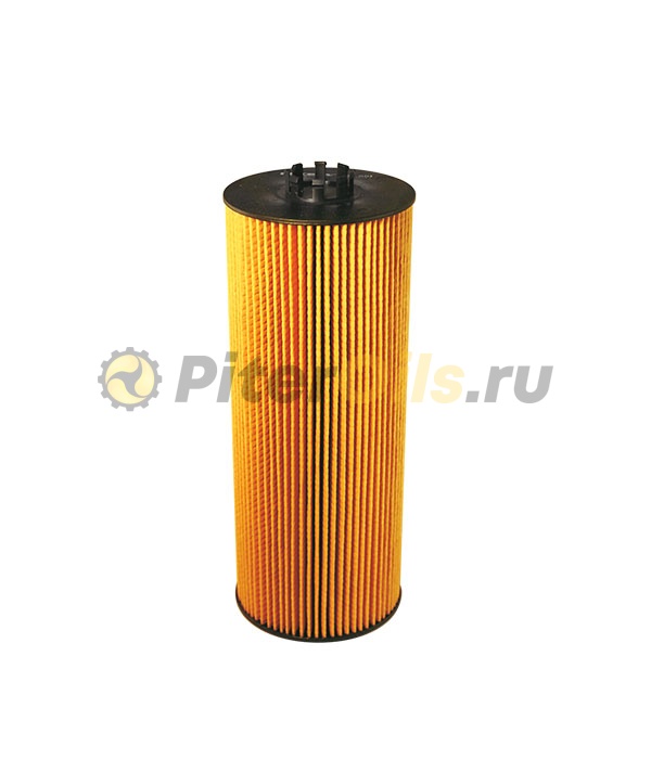 Фильтр масляный FILTRON OE651 (HU12140x)