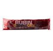 ВМП МС 1520 Rubin 400г 1409 стик-пакет