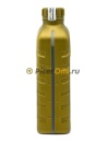 ZIC X9 LS 5w30 (1л) 132608/132200