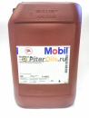 Mobil Nuto H 46 (20 л) 111451 Масло гидравлическое