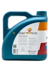 Repsol RP ELITE EVOLUTION 5W40 (4л) 6470/R2/6052/R