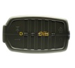 GM Dexos2 5w30 (5л) 1942003/93165557