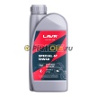 LAVR LN7747 MOTO RIDE SPECIAL 4T 10w40 (1л) 