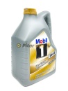 Mobil 1 FS 0W40 (5л) 153678/153669