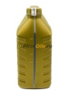 ZIC X9 5w40 API SP (4л) 162613/162000