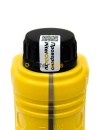 Rowe HIGHTEC 4-T FORMULA 10W-40 TS-Z (1л) 20049001099