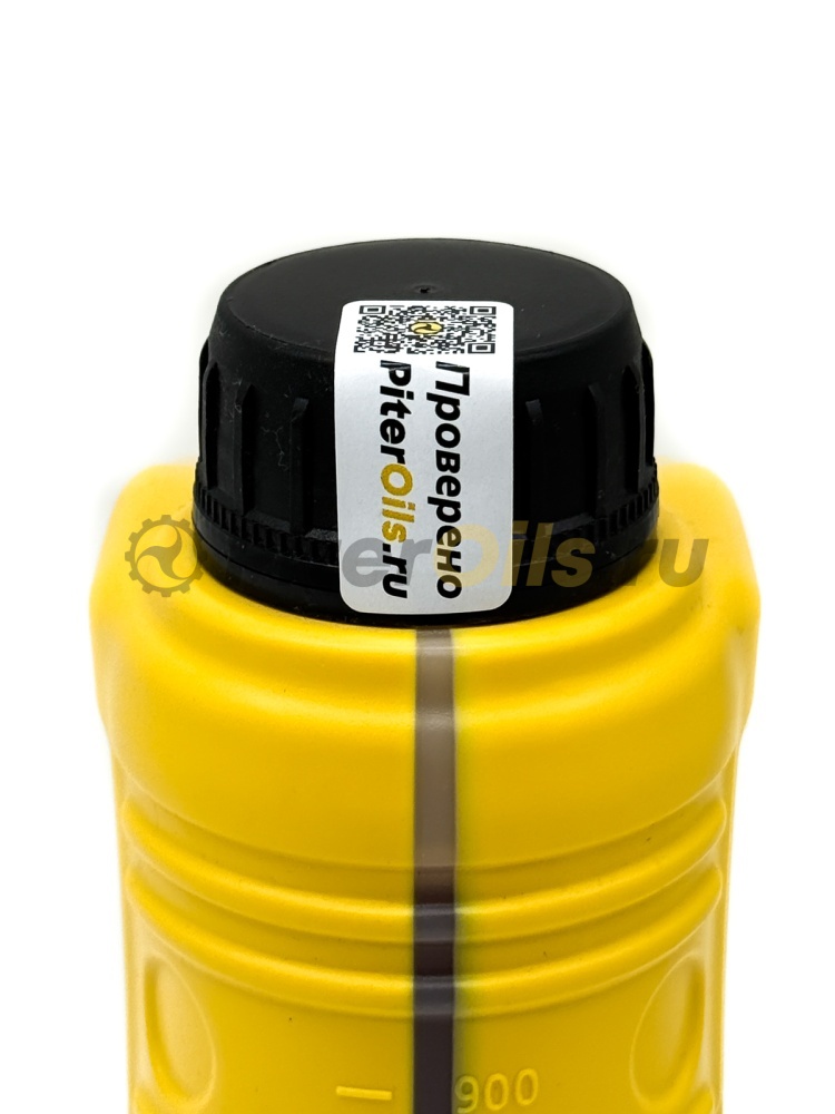 Rowe HIGHTEC 4-T FORMULA 10W-40 TS-Z (1л) 20049001099
