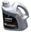 KAMAZ G-Profi Service Line GL-5 80w90 (4л) 253650123