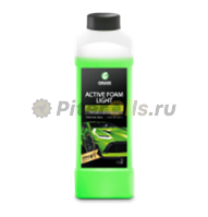GRASS Активная пена "Active Foam Light" 1л 132100