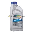 RAVENOL моторное масло TEG 10W-40 (1л) 4014835726512