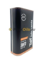 TAIF TANTO 5W-30 (1л) 211041