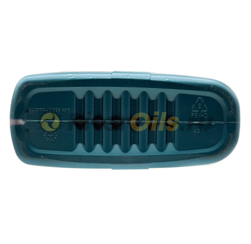 ADDINOL Super Power MV 0537 5W-30 4л 72099225