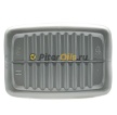 Mobil 1 ESP LV 0W30 (5л) 157779