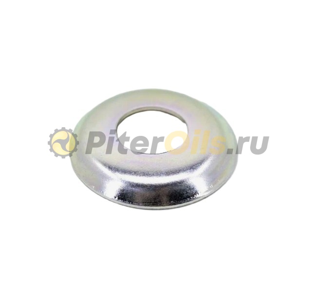 NISSAN Шайба пружины 44082-U920A