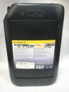 Mobil Delvac Super 1400E 15W-40 (20 л) 155432