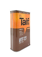TAIF VITE 5W-30 C3 (1л) 211013
