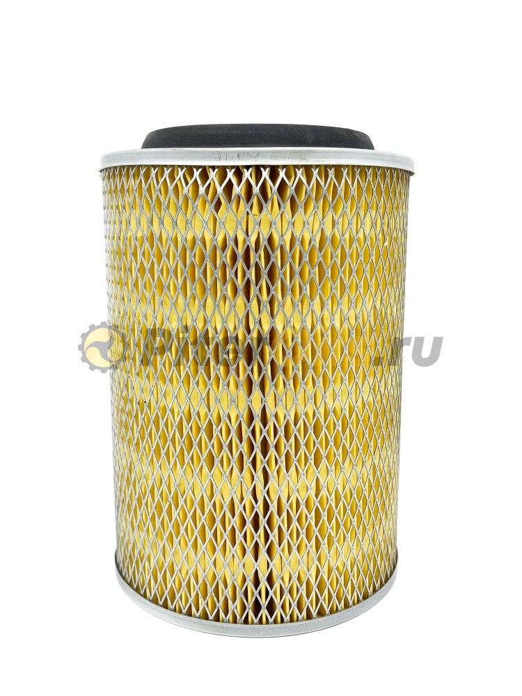 Фильтр воздушный SCT SB049 (C17201, C17201/3) VW Transporter T4 круглый до1996г